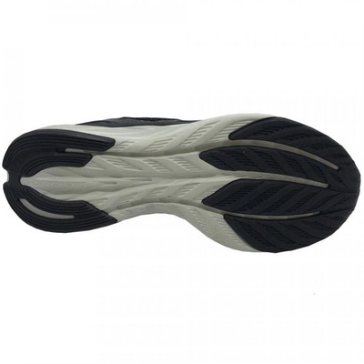 Tênis Olympikus Storm - Masculino - Foto 4