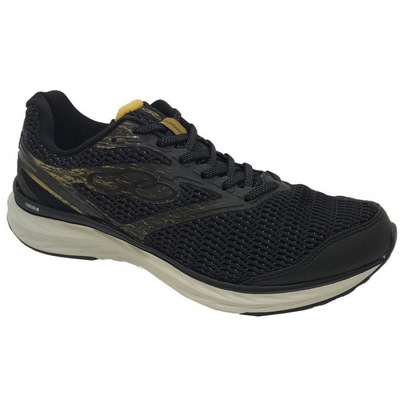 Tênis Olympikus Storm - Masculino - Foto 1
