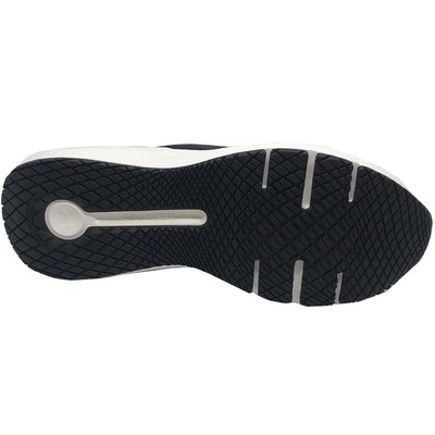 Tênis Under Armour Charged Raze - Masculino - Foto 6