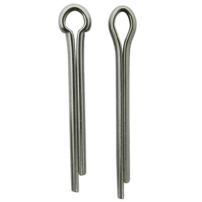 Pastilha Shimano para Freio a Disco Resina B01S - Foto 4