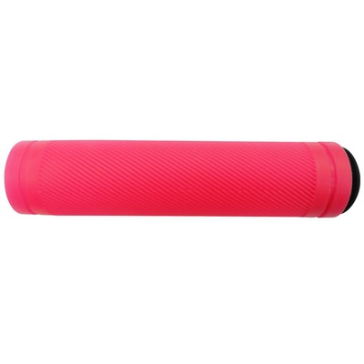 Manopla Calypso Neon Adulto - Unissex - Foto 2