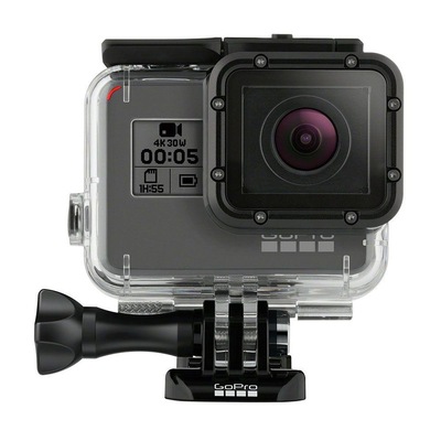 Caixa Estanque GoPro Super Suit - GoPro Hero 5/6/7 Black - Foto 2