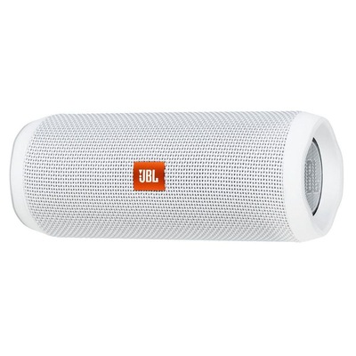 Caixa de Som JBL FLIP 4 Bluetooth - Foto 2