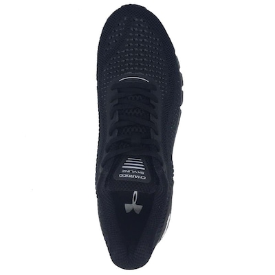 Tênis Under Armour Charged Skyline - Masculino - Foto 3