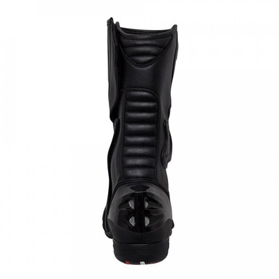 Bota X11 Race Track - Masculina - Foto 2