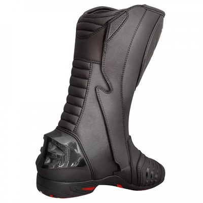 Bota X11 Race Track - Masculina - Foto 5