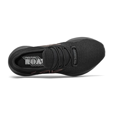 Tênis New Balance Roav - Feminino - Foto 2
