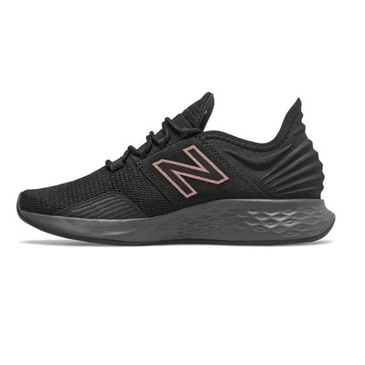 Tênis New Balance Roav - Feminino - Foto 3