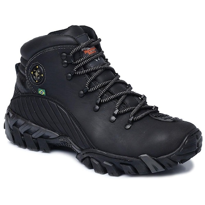 macboot agamenon