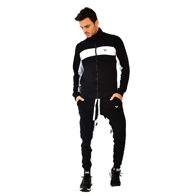 calça de moletom masculina centauro