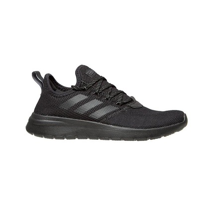 centauro adidas lite racer