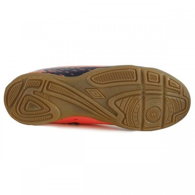 Chuteira Futsal Umbro Acid IC - Adulto - Foto 3