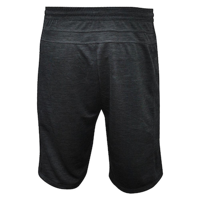 Bermuda Gamaia Plus Size Way Bask - Masculino - Foto 2