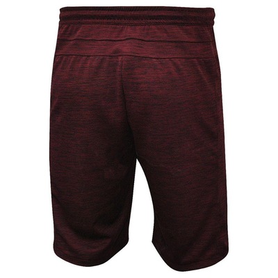 Bermuda Gamaia Plus Size Way Bask - Masculino - Foto 2