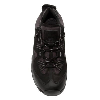 Bota Timberland Urban Gorge - Masculino - Foto 2