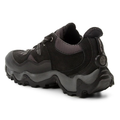Bota Timberland Urban Gorge - Masculino - Foto 3
