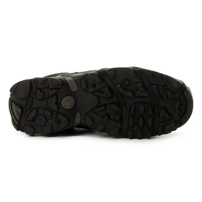 Bota Timberland Urban Gorge - Masculino - Foto 4
