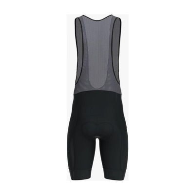 Bretelle ERT Elite 2018 com Forro em Gel - Masculino - Foto 2