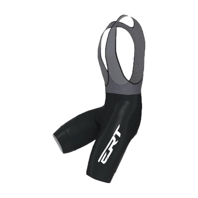 Bretelle ERT Elite 2018 com Forro em Gel - Masculino - Foto 3