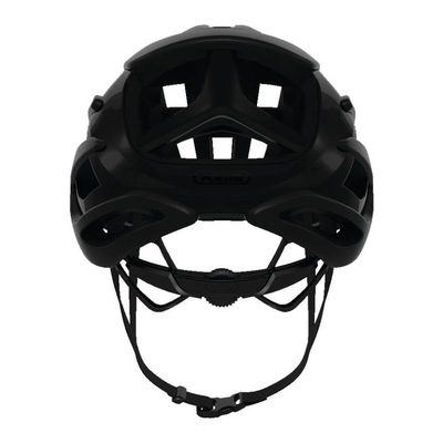Capacete de Ciclismo Abus Airbreaker - Adulto - Foto 2
