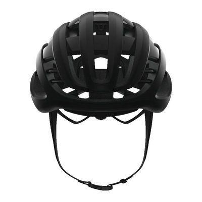 Capacete de Ciclismo Abus Airbreaker - Adulto - Foto 3