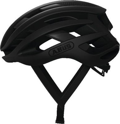 Capacete de Ciclismo Abus Airbreaker - Adulto - Foto 1
