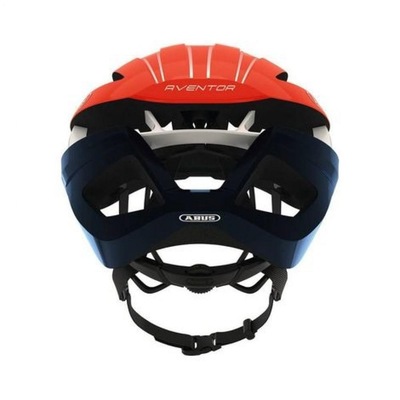 Capacete para Ciclismo Abus Aventor - Adulto - Foto 6