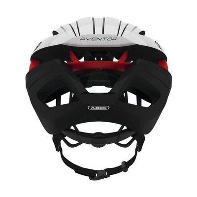 Capacete para Ciclismo Abus Aventor - Adulto - Foto 4