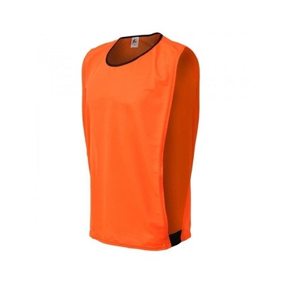 Colete Esportivo Kanga Sport - Foto 3