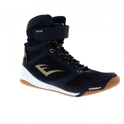 Tênis Everlast Elite Pro - Masculino - Foto 2