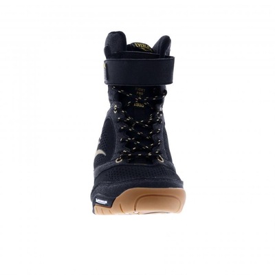 Tênis Everlast Elite Pro - Masculino - Foto 3