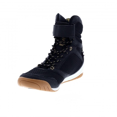 Tênis Everlast Elite Pro - Masculino - Foto 4