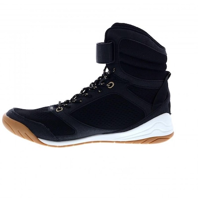 Tênis Everlast Elite Pro - Masculino - Foto 5