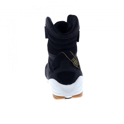 Tênis Everlast Elite Pro - Masculino - Foto 6