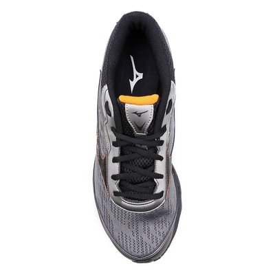 Tênis Mizuno Wave Eagle - Masculino - Foto 2