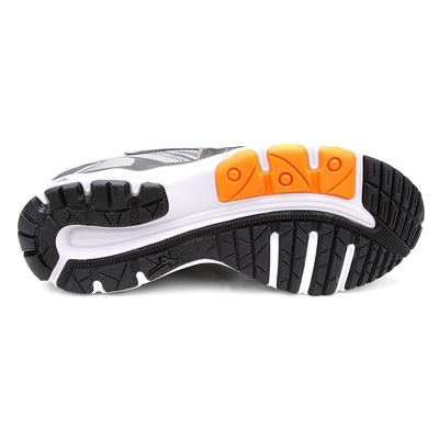 Tênis Mizuno Wave Eagle - Masculino - Foto 4