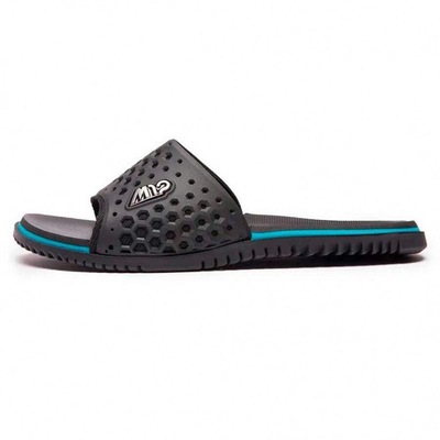 Chinelo Kenner Slide M12 - Masculino - Foto 3