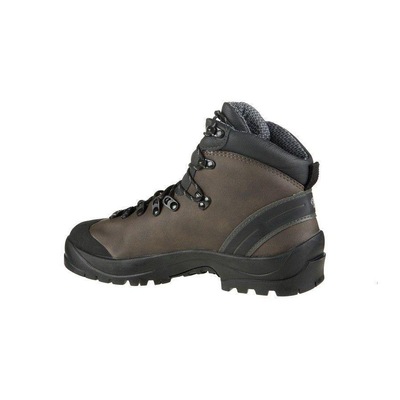 bota vento titã nanox