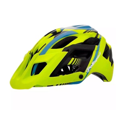 Capacete para bike Polisport E3 - Adulto - Foto 1
