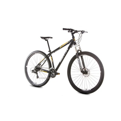 Bicicleta Houston HT90 TM15 - Aro 29 - Freios a disco - 24 Marchas - Adulto - Foto 2