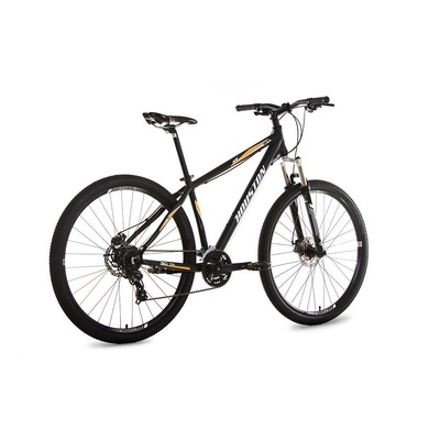 Bicicleta Houston HT90 TM15 - Aro 29 - Freios a disco - 24 Marchas - Adulto - Foto 3