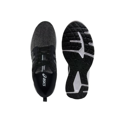 asics gel torrance masculino