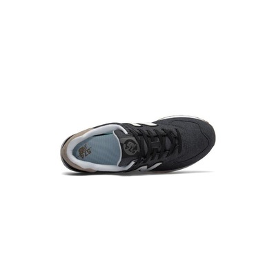 Tênis New Balance Sport Lifestyle - Masculino - Foto 3