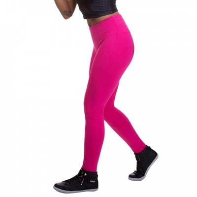 Calça Legging Miss Blessed Montaria - Feminina - Foto 3