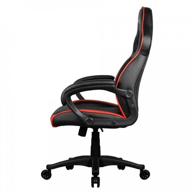 Cadeira Gamer Aerocool AIR AC60C EN57730 - Foto 3