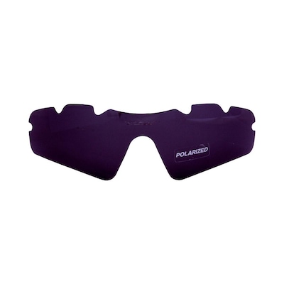 Óculos para Ciclismo TSW Alux II - Adulto - Foto 5