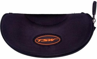 Óculos para Ciclismo TSW Alux II - Adulto - Foto 6