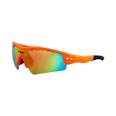 Óculos para Ciclismo TSW Alux II - Adulto - Foto 1