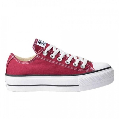 centauro tenis feminino all star
