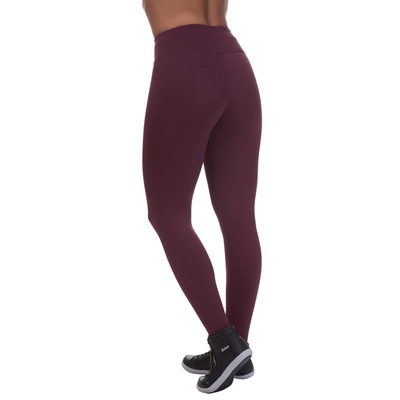 Calça Legging Miss Blessed Premium Suplex - Feminina - Foto 1